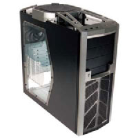 Antec Six Hundred-EU (0761345-08060-6)